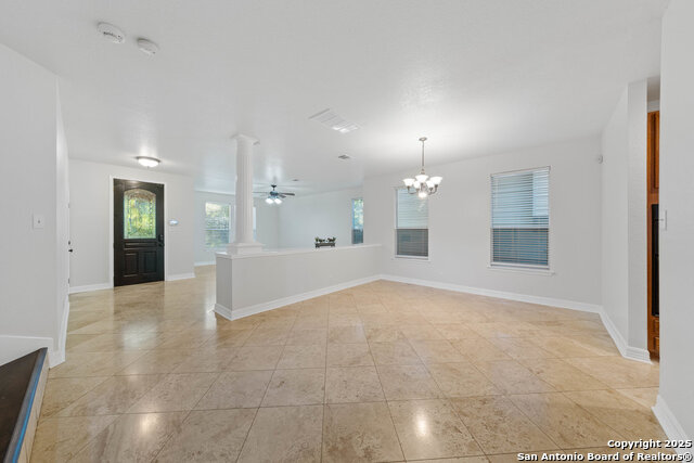 Image 5 of 43 For 8011 Cooper Pass