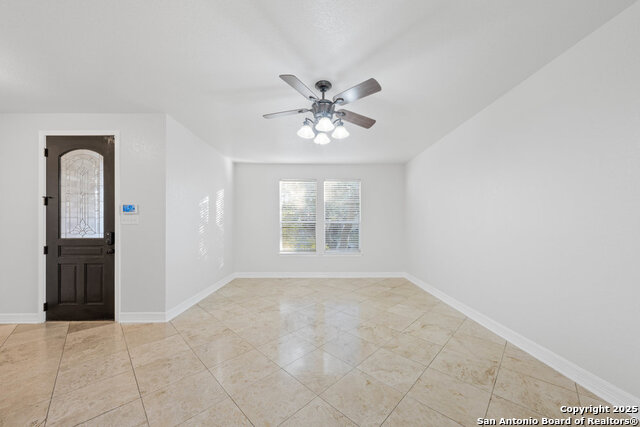 Image 6 of 43 For 8011 Cooper Pass