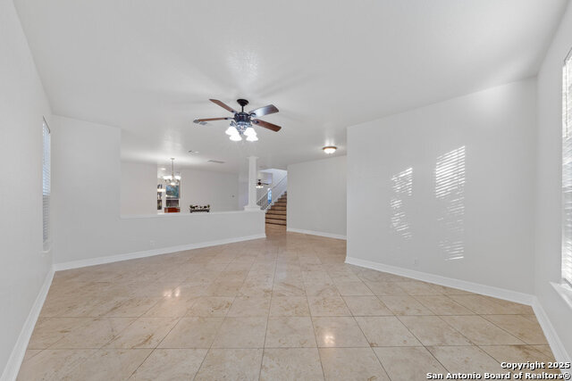 Image 7 of 43 For 8011 Cooper Pass