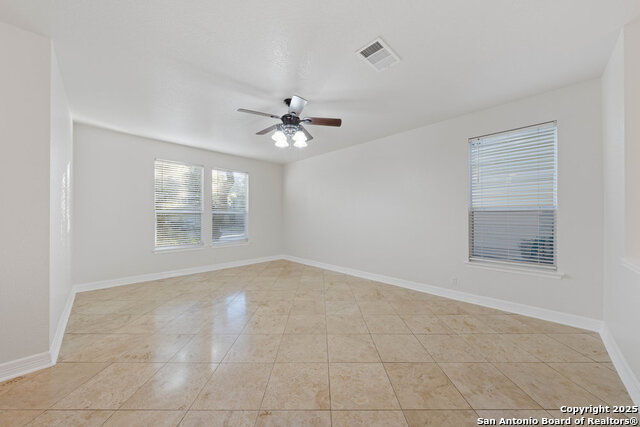 Image 8 of 43 For 8011 Cooper Pass