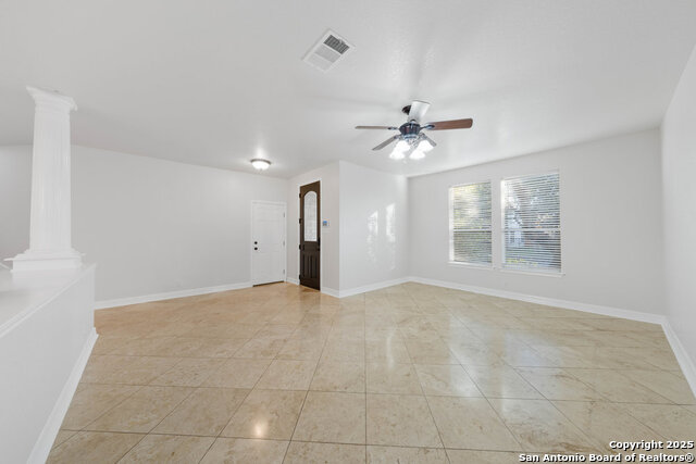 Image 9 of 43 For 8011 Cooper Pass