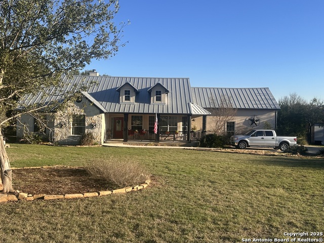 Details for 1026 Bridlewood, New Braunfels, TX 78132