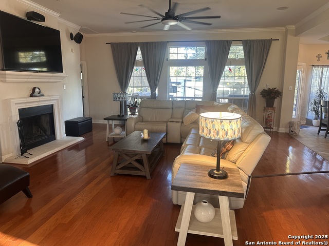 Image 10 of 58 For 1026 Bridlewood