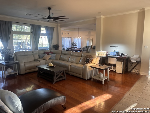 Image 11 of 58 For 1026 Bridlewood