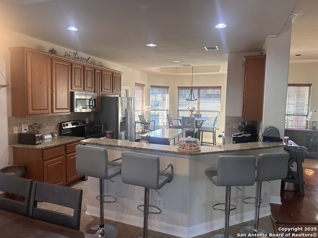 Image 12 of 58 For 1026 Bridlewood