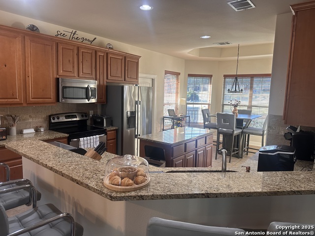 Image 13 of 58 For 1026 Bridlewood