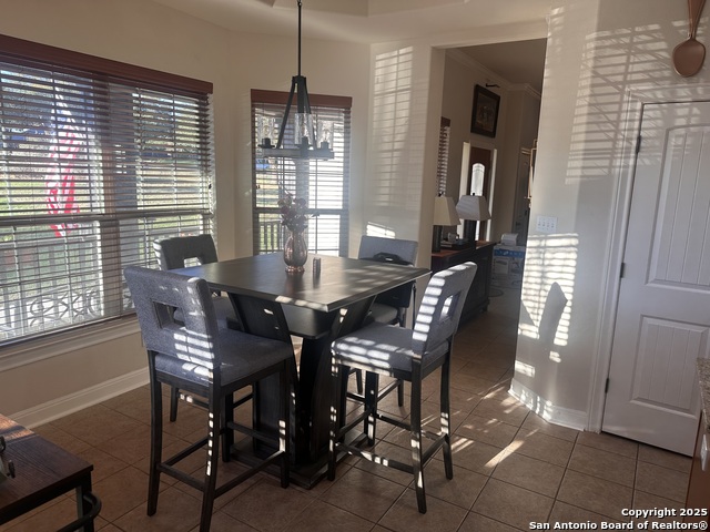 Image 14 of 58 For 1026 Bridlewood