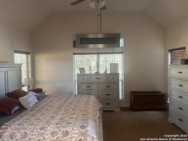 Image 15 of 58 For 1026 Bridlewood