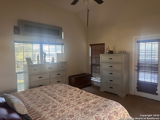 Image 16 of 58 For 1026 Bridlewood