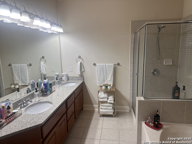 Image 17 of 58 For 1026 Bridlewood