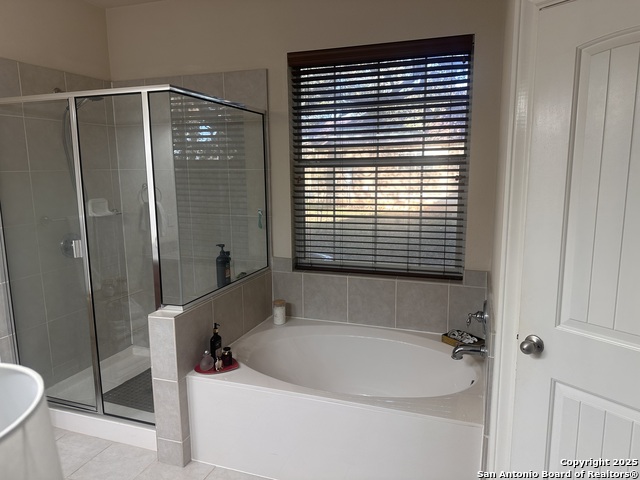 Image 18 of 58 For 1026 Bridlewood