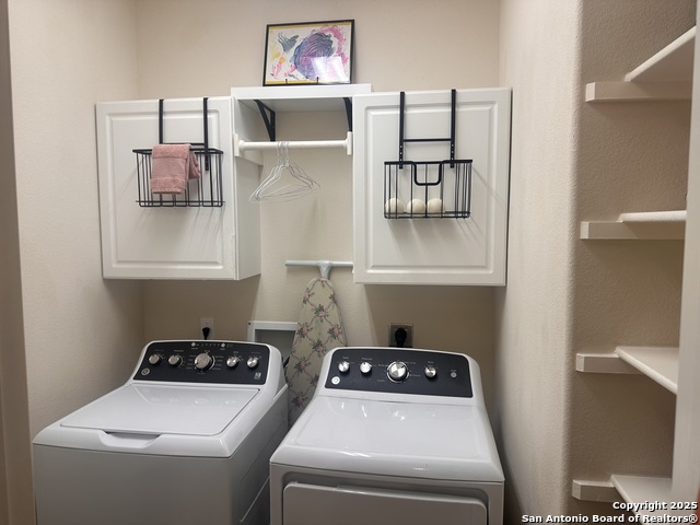 Image 19 of 58 For 1026 Bridlewood