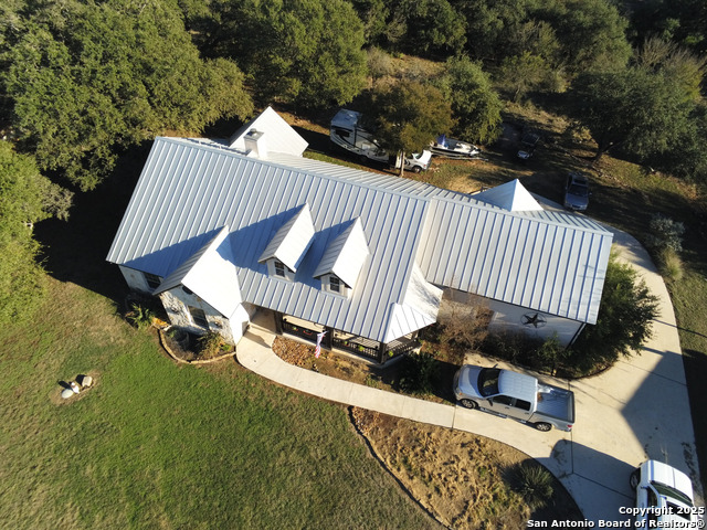 Image 2 of 58 For 1026 Bridlewood