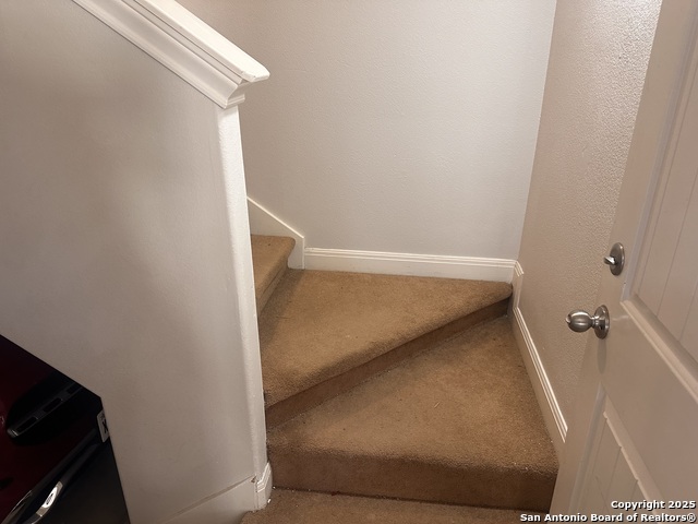 Image 20 of 58 For 1026 Bridlewood