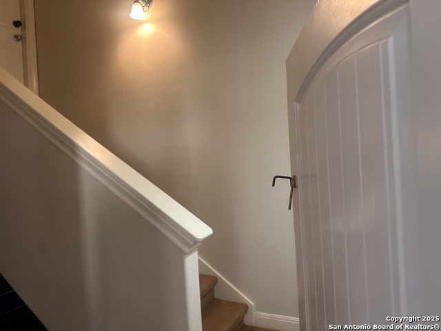 Image 21 of 58 For 1026 Bridlewood