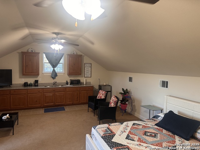 Image 22 of 58 For 1026 Bridlewood