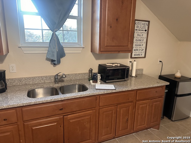 Image 23 of 58 For 1026 Bridlewood