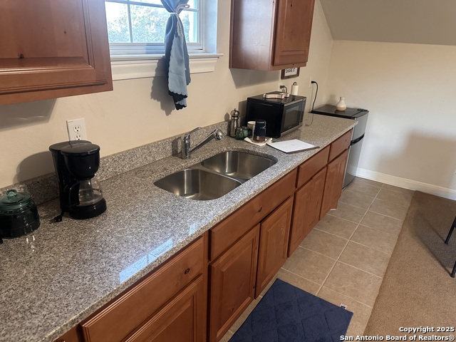 Image 24 of 58 For 1026 Bridlewood