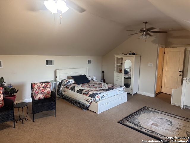 Image 25 of 58 For 1026 Bridlewood