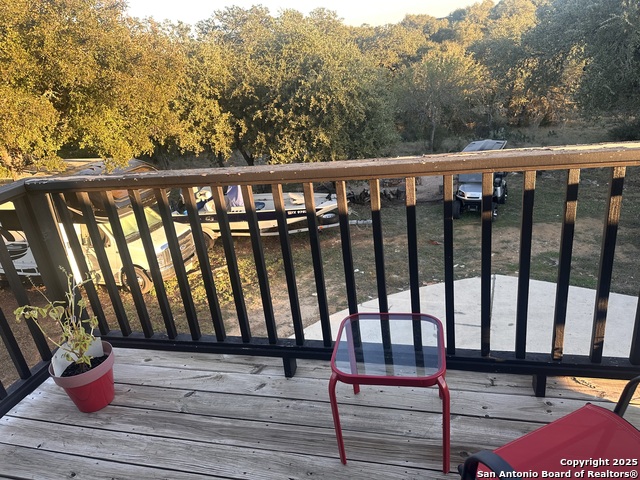 Image 26 of 58 For 1026 Bridlewood