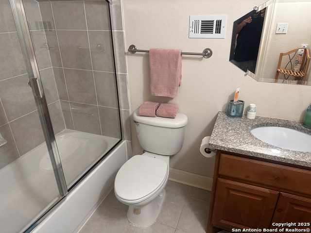 Image 27 of 58 For 1026 Bridlewood