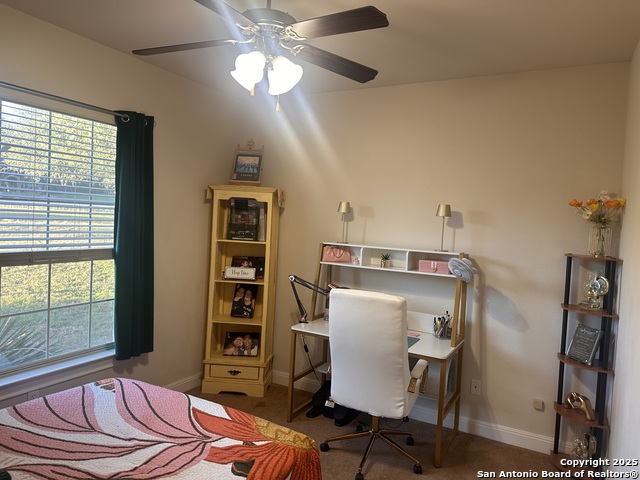 Image 28 of 58 For 1026 Bridlewood