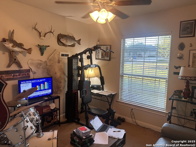 Image 29 of 58 For 1026 Bridlewood