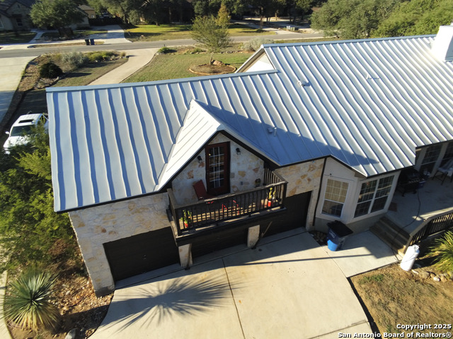 Image 3 of 58 For 1026 Bridlewood