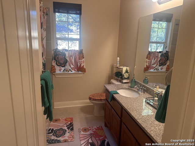 Image 32 of 58 For 1026 Bridlewood