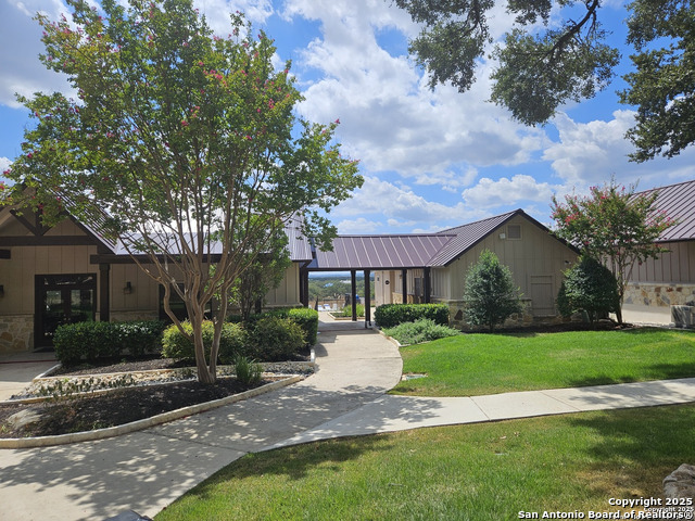 Image 33 of 58 For 1026 Bridlewood