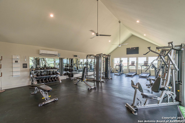 Image 35 of 58 For 1026 Bridlewood