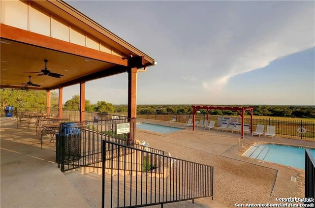 Image 36 of 58 For 1026 Bridlewood