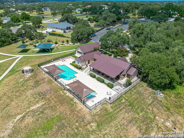 Image 37 of 58 For 1026 Bridlewood