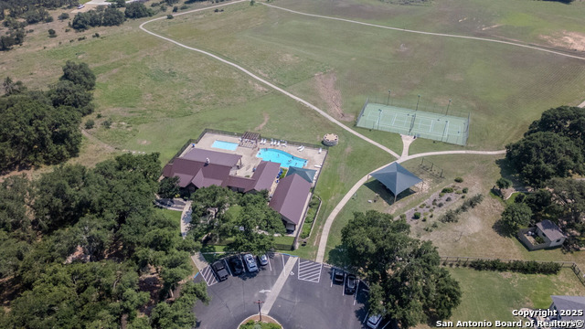 Image 38 of 58 For 1026 Bridlewood