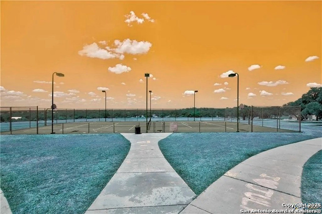 Image 39 of 58 For 1026 Bridlewood