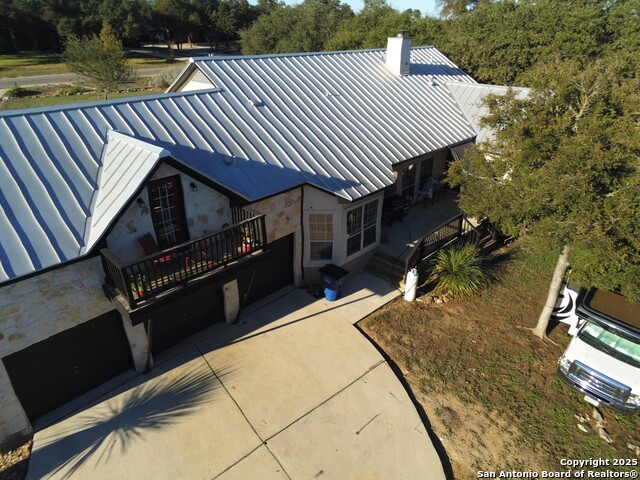 Image 4 of 58 For 1026 Bridlewood