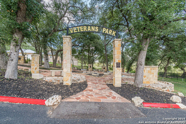 Image 40 of 58 For 1026 Bridlewood