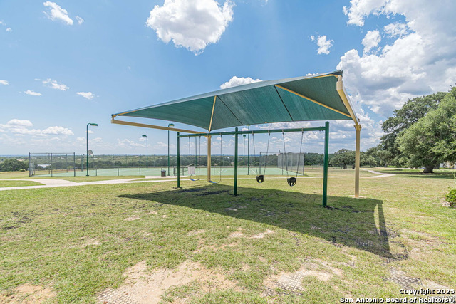 Image 42 of 58 For 1026 Bridlewood