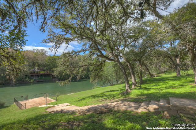 Image 43 of 58 For 1026 Bridlewood