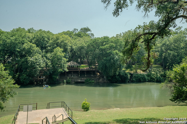 Image 44 of 58 For 1026 Bridlewood