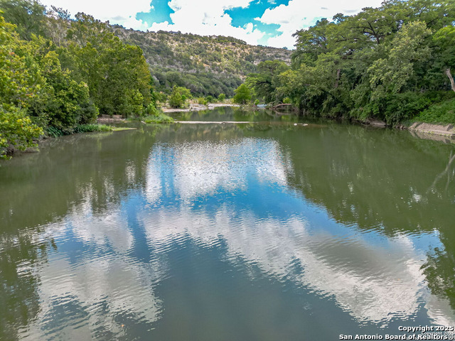 Image 45 of 58 For 1026 Bridlewood