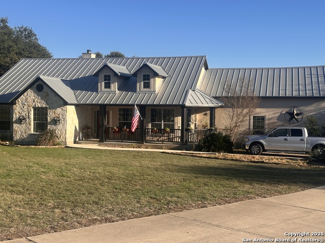 Image 5 of 58 For 1026 Bridlewood