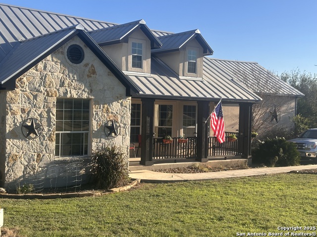 Image 6 of 58 For 1026 Bridlewood