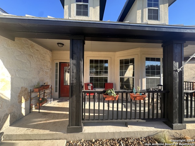 Image 7 of 58 For 1026 Bridlewood