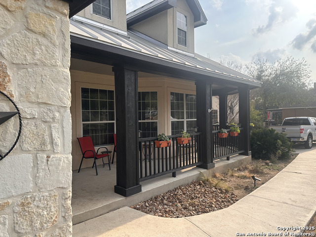 Image 8 of 58 For 1026 Bridlewood