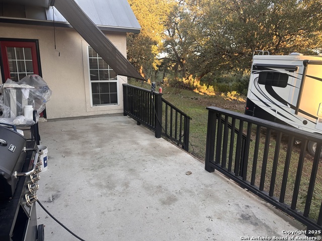 Image 9 of 58 For 1026 Bridlewood