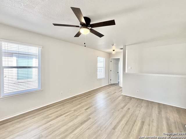 Image 10 of 24 For 6414 Royal