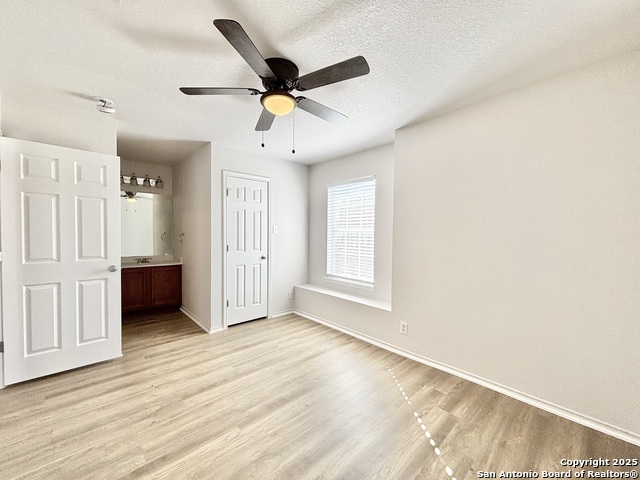 Image 14 of 24 For 6414 Royal