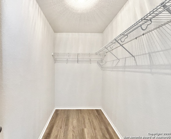 Image 15 of 24 For 6414 Royal