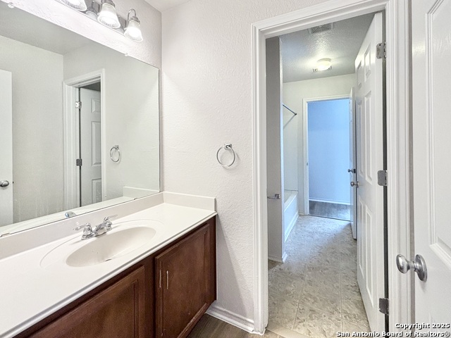 Image 17 of 24 For 6414 Royal